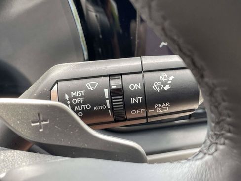 Used 2023 Lexus RX 350 w/ Cold Area Package AWD/4WD image 19