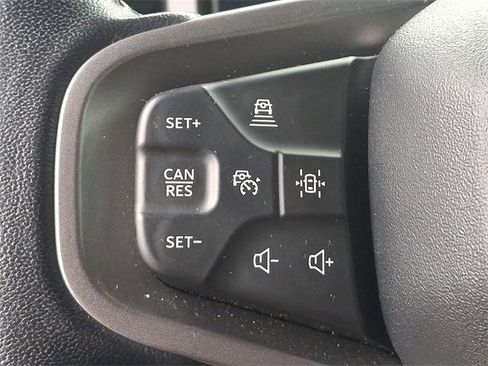 Used 2021 Ford Bronco Wildtrak image 21