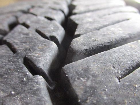 Used 2023 Ford Transit 350 XLT image 26