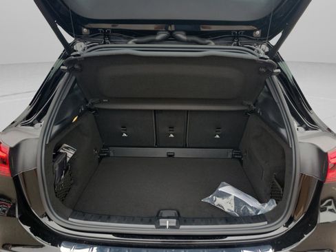 New 2026 Mercedes-Benz GLA 35 AMG 4MATIC image 29