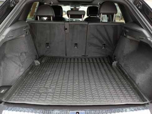 Used 2022 Audi Q3 2.0T Premium Plus image 33