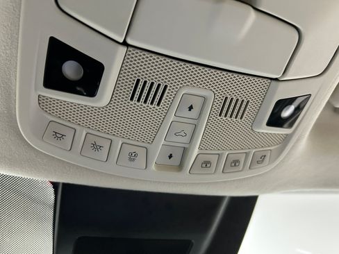 Used 2019 Lincoln Navigator L Black Label AWD/4WD image 28