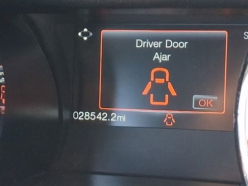 Used 2016 Ford Mustang GT Premium w/ Equipment Group 401A image 22