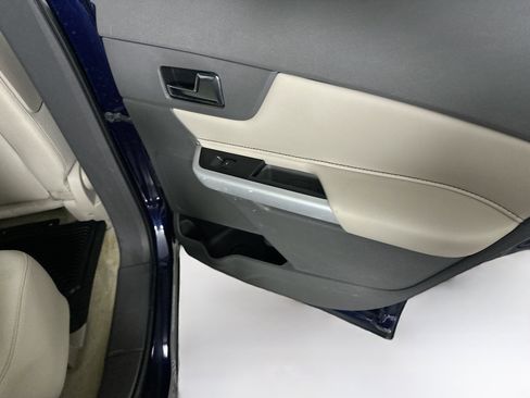 Used 2011 Ford Edge SE w/ 101A Rapid Spec Order Code image 26