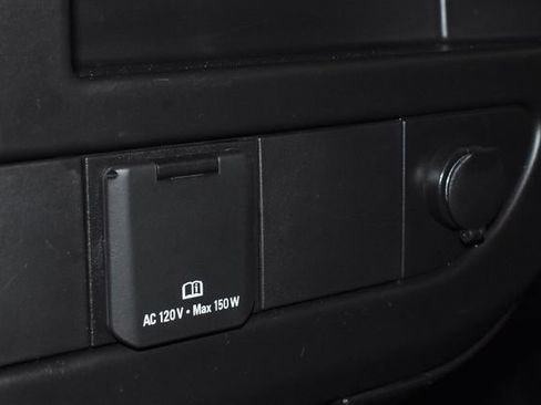 Used 2024 GMC Savana 2500 w/ Driver Convenience Package image 21