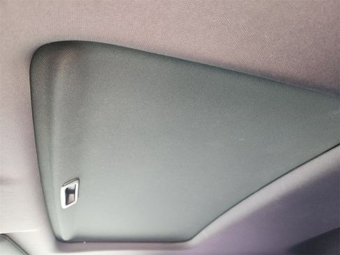 Used 2020 Honda Civic EX-L image 24