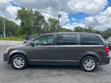 Used 2019 Dodge Grand Caravan SXT image 4