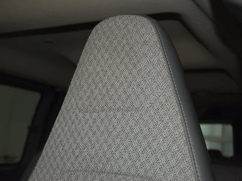 Used 2024 Chevrolet Express 3500 LT w/ LT Preferred Equipment Group RWD image 28