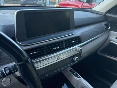 Used 2020 Kia Telluride EX image 5