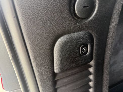 Used 2019 Dodge Durango GT AWD/4WD image 27