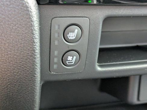 New 2026 Honda Ridgeline Black Edition image 28