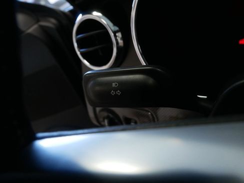 Used 2005 Ford Mustang GT image 22