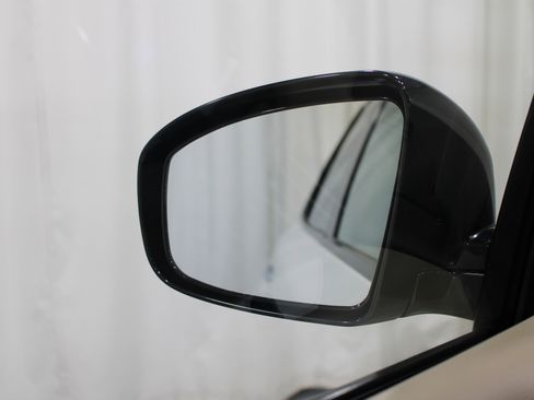 Used 2012 Nissan Murano SL FWD image 9