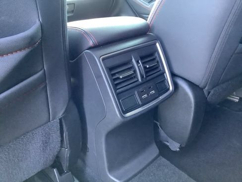 Used 2019 Subaru Forester Sport w/ Popular Package #2 AWD/4WD image 26
