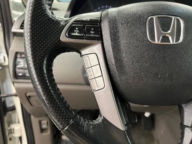 Used 2014 Honda Odyssey Touring image 22