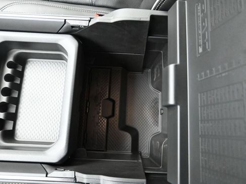 New 2026 RAM 2500 Rebel w/ Rebel Level 2 Equipment Group image 20