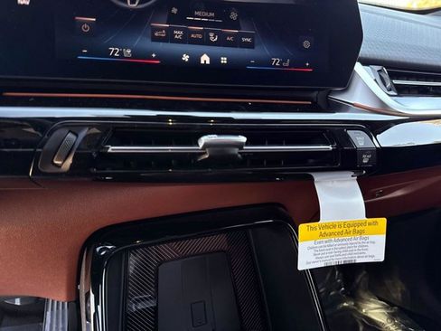 New 2026 BMW X2 xDrive28i w/ Technology Package image 29