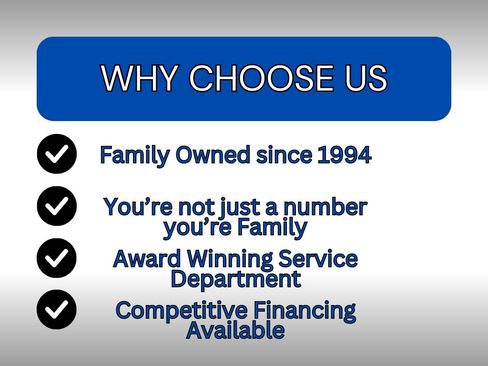 New 2026 Chevrolet Equinox LT w/ Convenience Package II image 2