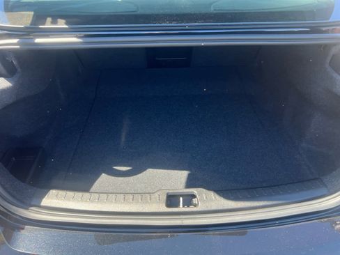 Used 2025 Volvo S60 B5 Plus image 10