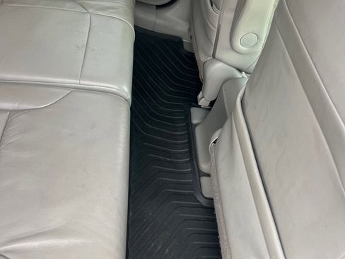 Used 2013 Honda CR-V EX-L image 16