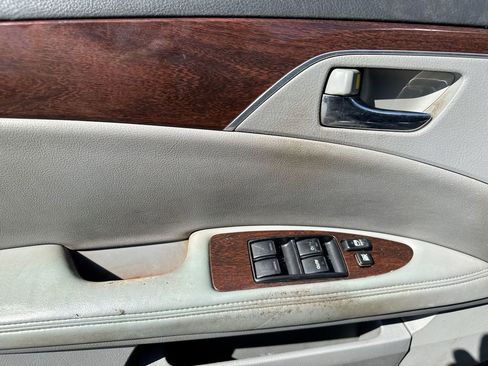 Used 2008 Toyota Avalon XLS image 20