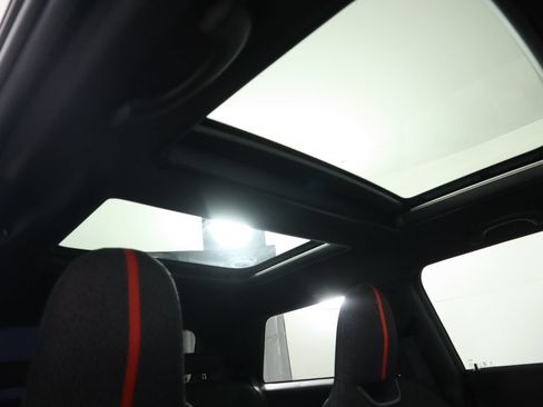 New 2026 MINI Cooper S FWD image 19