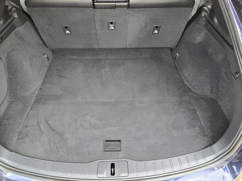 Used 2023 Lexus RX 350 Premium w/ Cold Area Package FWD image 30