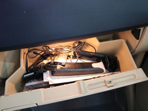 Used 2015 Mercedes-Benz Sprinter 3500 image 24