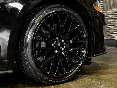 Used 2019 Ford Mustang GT w/ Equipment Group 301A image 48