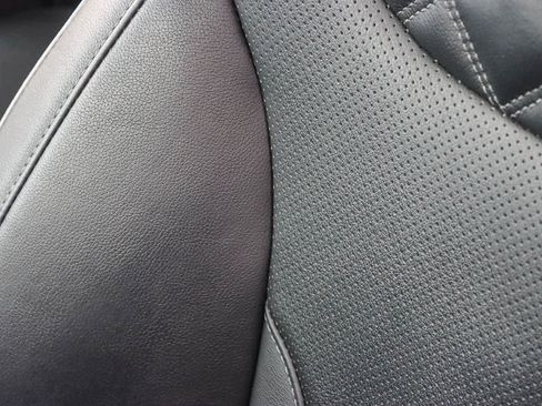 Used 2022 Hyundai Santa Fe Limited image 23