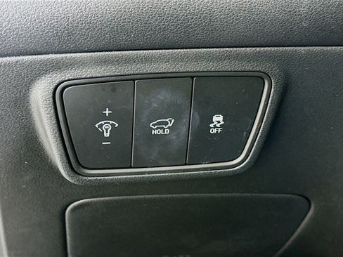 Used 2023 Hyundai Tucson SEL image 17