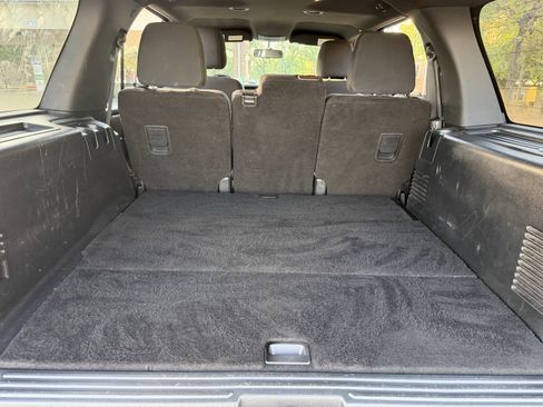Used 2016 Ford Expedition XL image 15