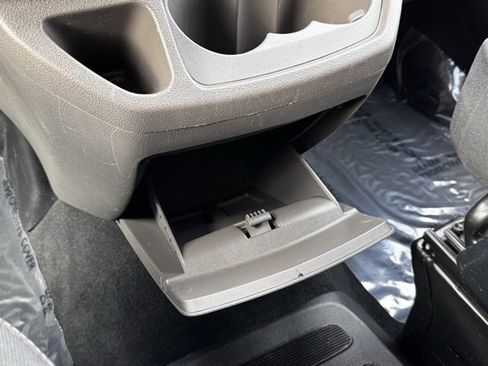 Certified 2023 Ford Transit 350 XLT image 11