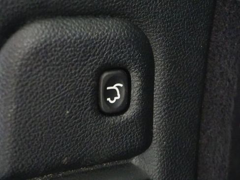 Certified 2020 Dodge Durango GT image 20