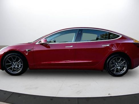 Used 2019 Tesla Model 3 Standard Range Plus RWD image 6