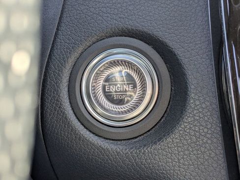 Used 2019 Mercedes-Benz C 300 Coupe image 24