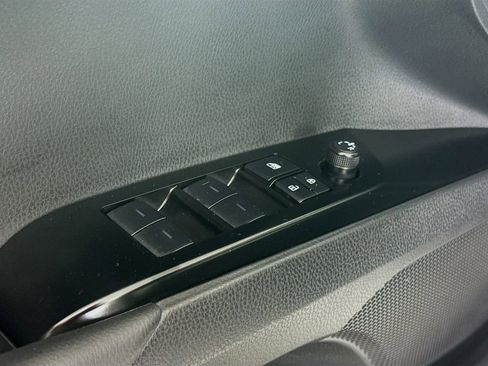 Certified 2025 Toyota Camry LE image 10