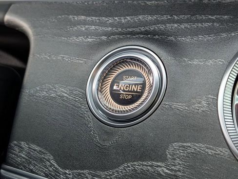 Used 2020 Mercedes-Benz AMG GT 53 image 16