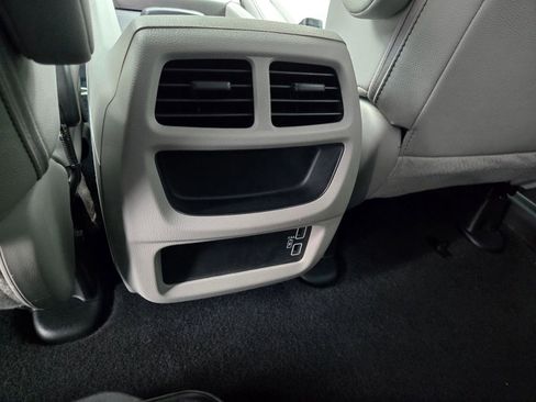 Used 2023 Honda Ridgeline RTL-E image 11