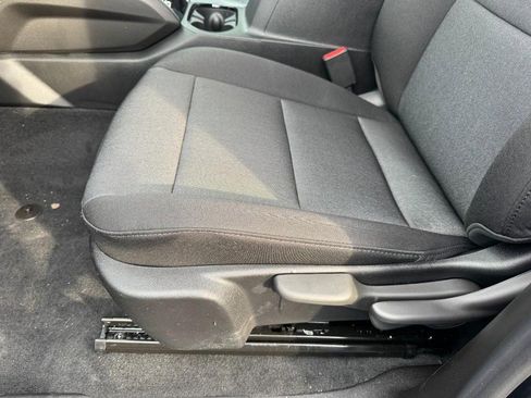 New 2026 Chevrolet Colorado Trail Boss image 8