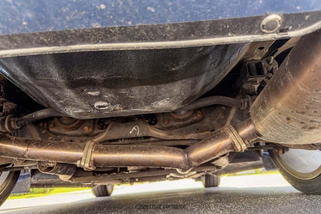 Used 2004 Honda S2000 image 66