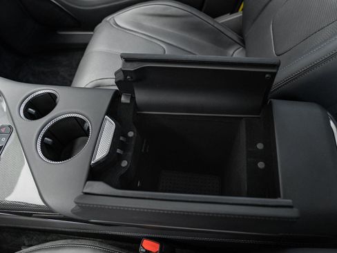 New 2025 Lotus Eletre image 39