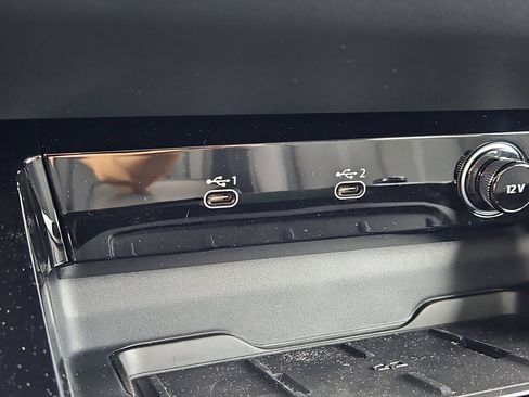 New 2026 Audi A6 Premium Plus AWD/4WD image 12