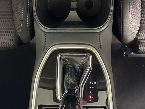 Used 2025 Subaru Outback Premium w/ Popular Package #1A image 23