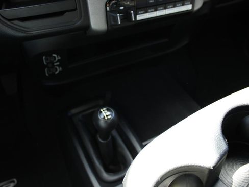 Used 2024 RAM 3500 Tradesman w/ Towing Technology Group AWD/4WD image 26