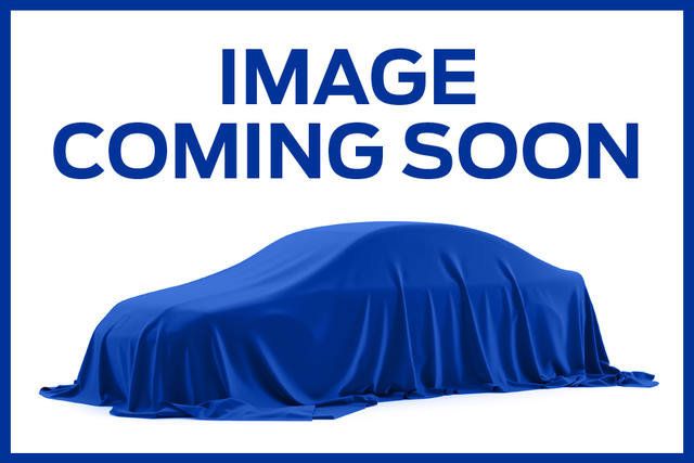 Used 2017 Dodge Journey GT FWD image 1
