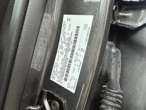 Used 2018 Ford F150 XL w/ Equipment Group 101A Mid image 20