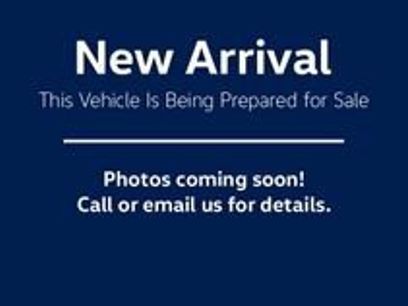 Used 2013 MINI Cooper Countryman S