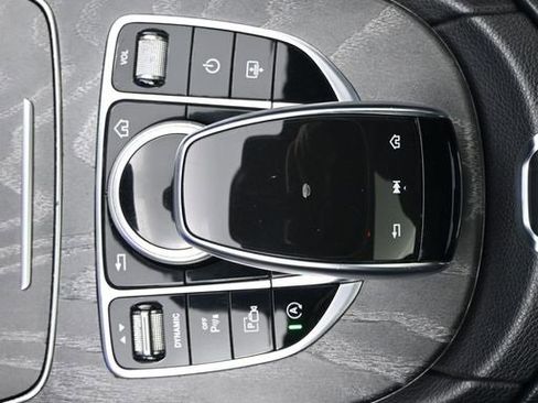 Used 2019 Mercedes-Benz CLS 450 4MATIC image 17