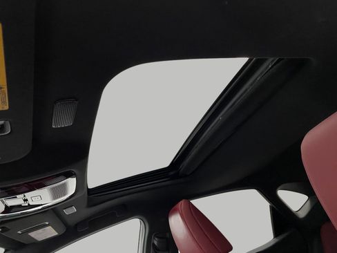 Used 2024 Lexus NX 250 FWD image 29